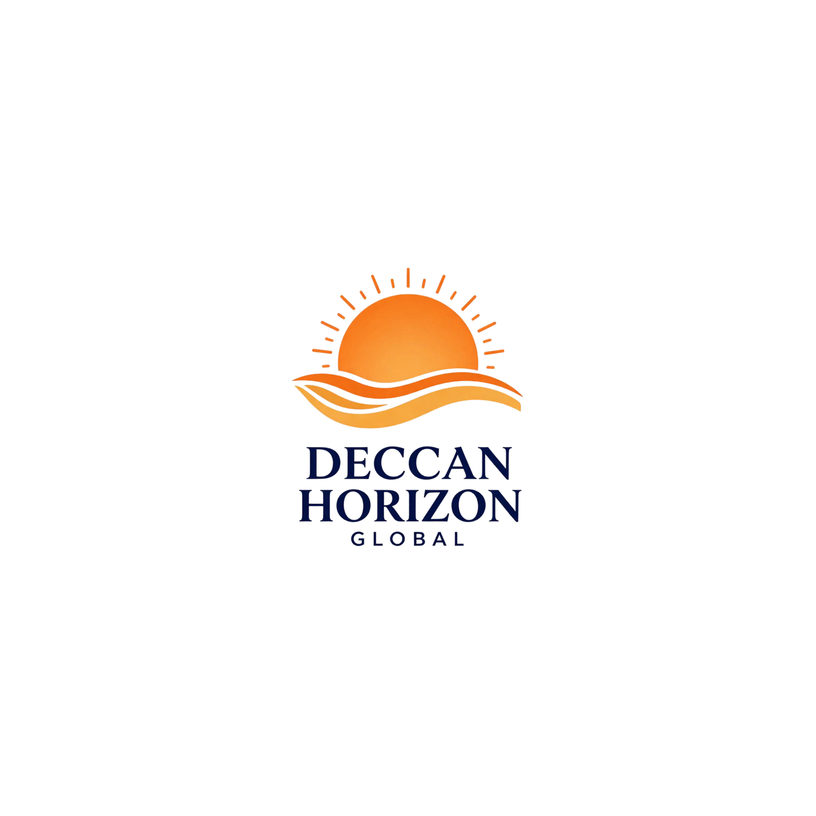 Deccan Horizon Global